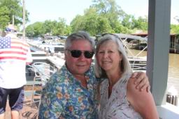 2025 04 26 Amite 100 (1117).JPG